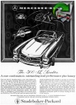 Triumph 1968 7.jpg